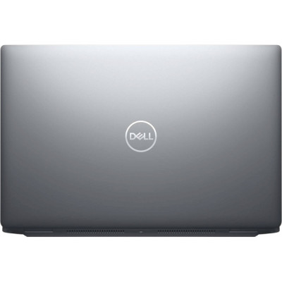 DELL Latitude 5530 Gray (210-BEWB-2211XPND)