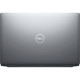 DELL Latitude 5530 Gray (210-BEWB-2211XPND)