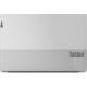 Lenovo ThinkBook 15 G4 IAP Mineral Gray (21DJ0065RA)