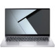 Acer Porsche Design Book RS AP714-51GT-716C (NX.A2RAA.001)