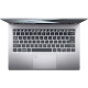 Acer Porsche Design Book RS AP714-51GT-716C (NX.A2RAA.001)