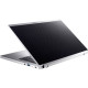 Acer Porsche Design Book RS AP714-51GT-716C (NX.A2RAA.001)