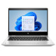 HP Probook x360 435-G10 (816D9EA)