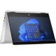 HP Probook x360 435-G10 (816D9EA)