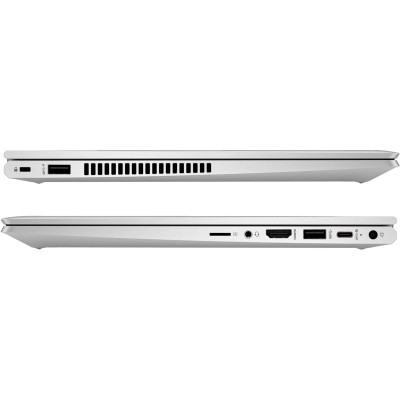 HP Probook x360 435-G10 (816D9EA)