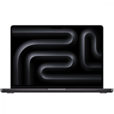 Apple MacBook Pro 14