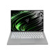 Razer Book 13 (RZ09-03571E92-R3U1)