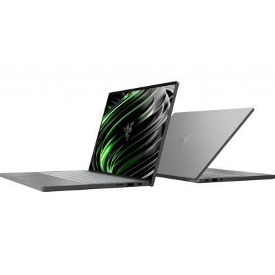 Razer Book 13 (RZ09-03571E92-R3U1)