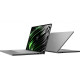 Razer Book 13 (RZ09-03571E92-R3U1)