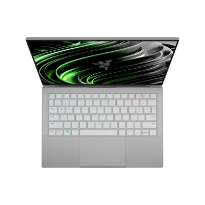 Razer Book 13 (RZ09-03571E92-R3U1)