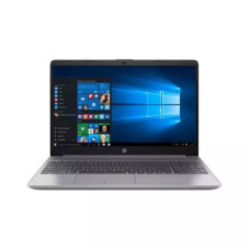 HP 255 G9 Asteroid Silver (5Y3X5EA)