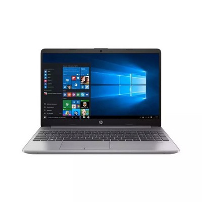 HP 255 G9 Asteroid Silver (5Y3X5EA)