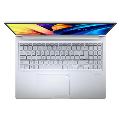 ASUS Vivobook 16 X1605VA-MB235 (90NB10N2-M009K0)