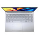 ASUS Vivobook 16 X1605VA-MB235 (90NB10N2-M009K0)
