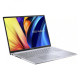 ASUS Vivobook 16 X1605VA-MB235 (90NB10N2-M009K0)