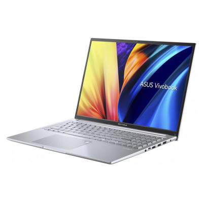 ASUS Vivobook 16 X1605VA-MB235 (90NB10N2-M009K0)