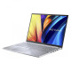 ASUS Vivobook 16 X1605VA-MB235 (90NB10N2-M009K0)