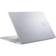ASUS Vivobook 16 X1605VA-MB235 (90NB10N2-M009K0)