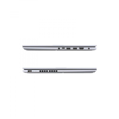 ASUS Vivobook 16 X1605VA-MB235 (90NB10N2-M009K0)
