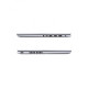 ASUS Vivobook 16 X1605VA-MB235 (90NB10N2-M009K0)