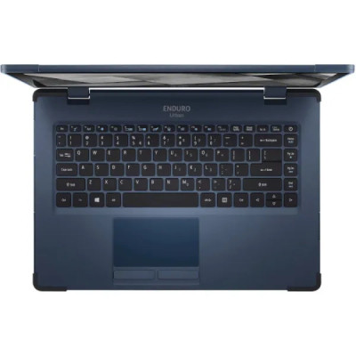 Acer Enduro Urban N3 EUN314-51W-589H (NR.R18EX.008)