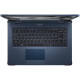 Acer Enduro Urban N3 EUN314-51W-589H (NR.R18EX.008)