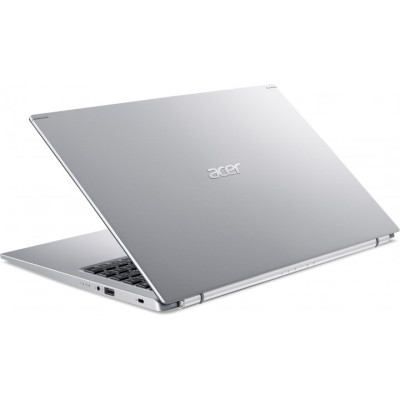 Acer Aspire 5 A515-56-381D Pure Silver (NX.A1HEU.00B)
