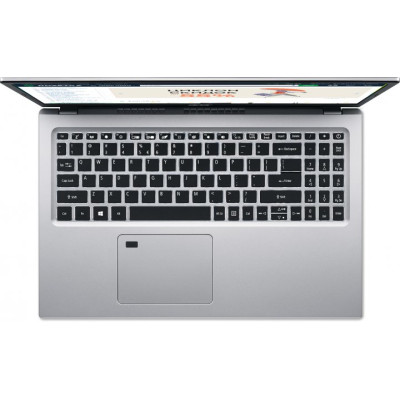 Acer Aspire 5 A515-56-381D Pure Silver (NX.A1HEU.00B)