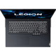 Lenovo Legion 5 17ITH6 Phantom Blue (82JN003WRA)