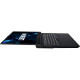 Lenovo Legion 5 17ITH6 Phantom Blue (82JN003WRA)