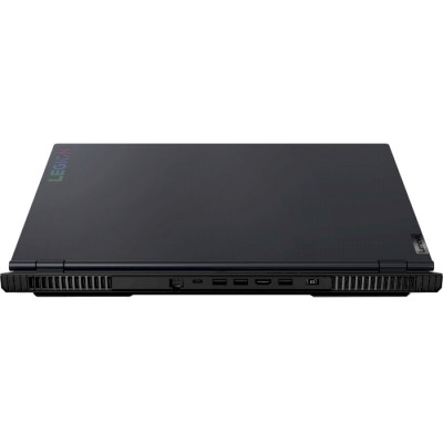 Lenovo Legion 5 17ITH6 Phantom Blue (82JN003WRA)
