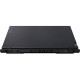 Lenovo Legion 5 17ITH6 Phantom Blue (82JN003WRA)
