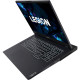 Lenovo Legion 5 17ITH6 Phantom Blue (82JN003WRA)