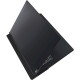 Lenovo Legion 5 17ITH6 Phantom Blue (82JN003WRA)