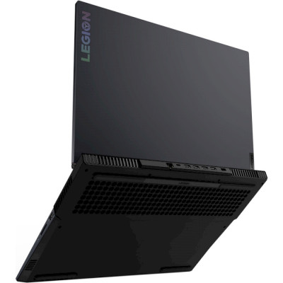 Lenovo Legion 5 17ITH6 Phantom Blue (82JN003WRA)