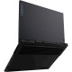 Lenovo Legion 5 17ITH6 Phantom Blue (82JN003WRA)