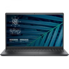 Dell Vostro 3510 (N8064VN3510GE_UBU)
