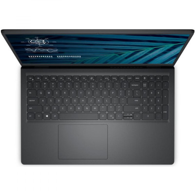 Dell Vostro 3510 (N8064VN3510GE_UBU)