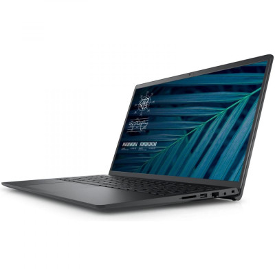 Dell Vostro 3510 (N8064VN3510GE_UBU)