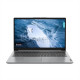 LENOVO IdeaPad 1 15IGL7 Cloud Grey (82V70093RA)