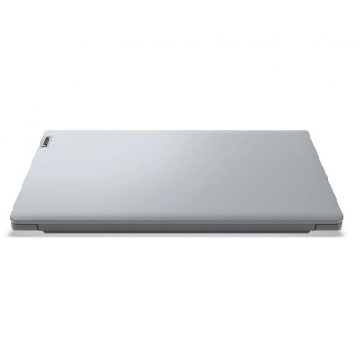 LENOVO IdeaPad 1 15IGL7 Cloud Grey (82V70093RA)