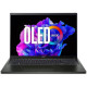 Acer Swift Edge SFE16-43 (NX.KKZEU.004)