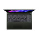 Acer Swift Edge SFE16-43 (NX.KKZEU.004)