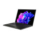 Acer Swift Edge SFE16-43 (NX.KKZEU.004)