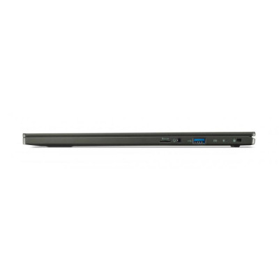 Acer Swift Edge SFE16-43 (NX.KKZEU.004)
