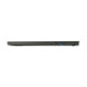 Acer Swift Edge SFE16-43 (NX.KKZEU.004)