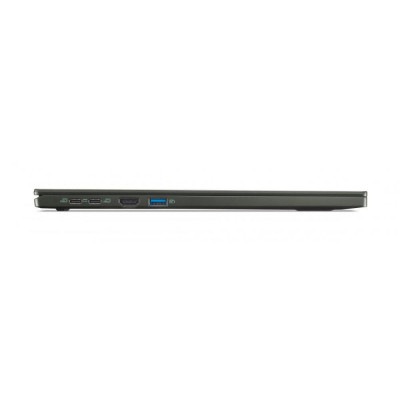 Acer Swift Edge SFE16-43 (NX.KKZEU.004)