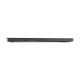 Acer Swift Edge SFE16-43 (NX.KKZEU.004)