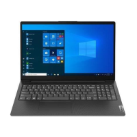 Lenovo V15 G2 ALC (82KD008XIX)