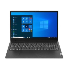 Lenovo V15 G2 ALC (82KD008XIX)